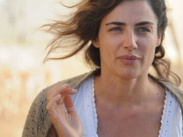 &iexcl;Descubre la cabecera de La vida prometida, la nueva serie de Antena 3!
