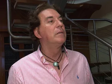 Pipi Estrada Pipi Estrada