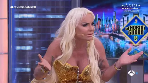 showwoman showwoman