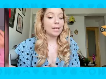 'Womansfera', la nueva tendencia viral 'Womansfera', la nueva tendencia viral