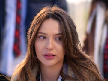 &iexcl;Por fin se le cae la venda de los ojos! &Ouml;mer descubre la verdadera cara de Lydia: &iexcl;Qu&eacute; decepci&oacute;n!