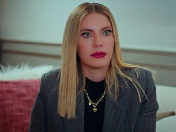 Un te quiero inesperado: Doğan sorprende a Yildiz con su declaraci&oacute;n de amor
