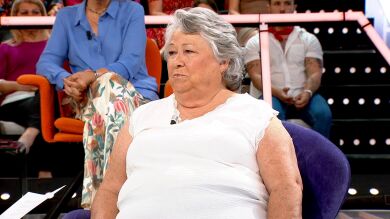 Rosario y Belén, de hermanas inseparables a no hablar en 25 años por una herencia: 