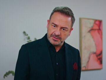 Handan regresa para arrebatarle el cari&ntilde;o de Kumru a Doğan: &ldquo;Su lugar est&aacute; conmigo&rdquo;