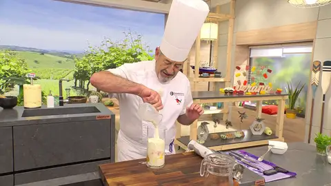 masa crepes masa crepes