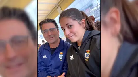 José Antonio busca justicia para la muerte de su hija: "Fue a comprar un traje y la tuve que traer casi para enterrarla" José Antonio busca justicia para la muerte de su hija: "Fue a comprar un traje y la tuve que traer casi para enterrarla"