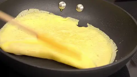 crepes crepes