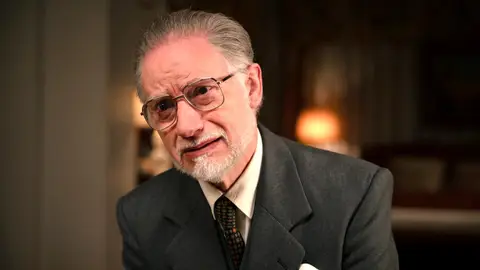 Damián Damián