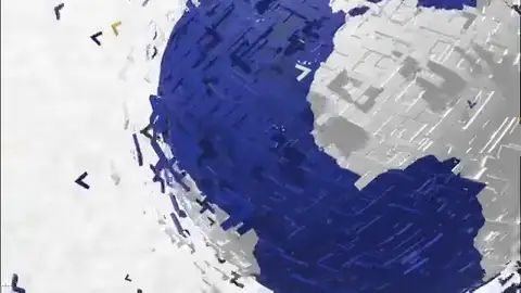 Noticias de hoy, miércoles 26 de junio de 2024 Noticias de hoy, miércoles 26 de junio de 2024