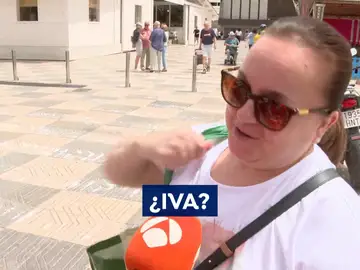 IVA IVA