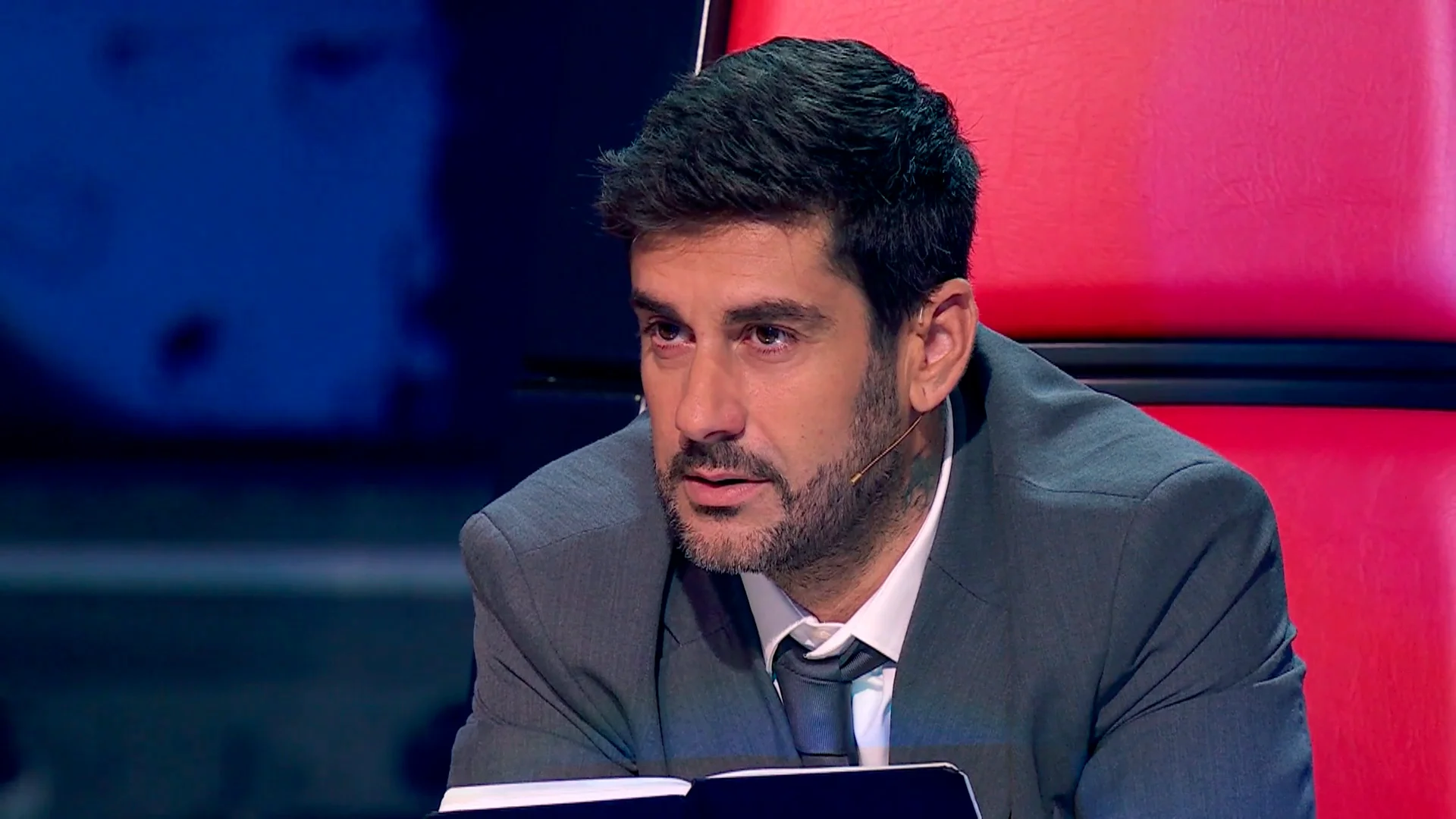 Melendi
