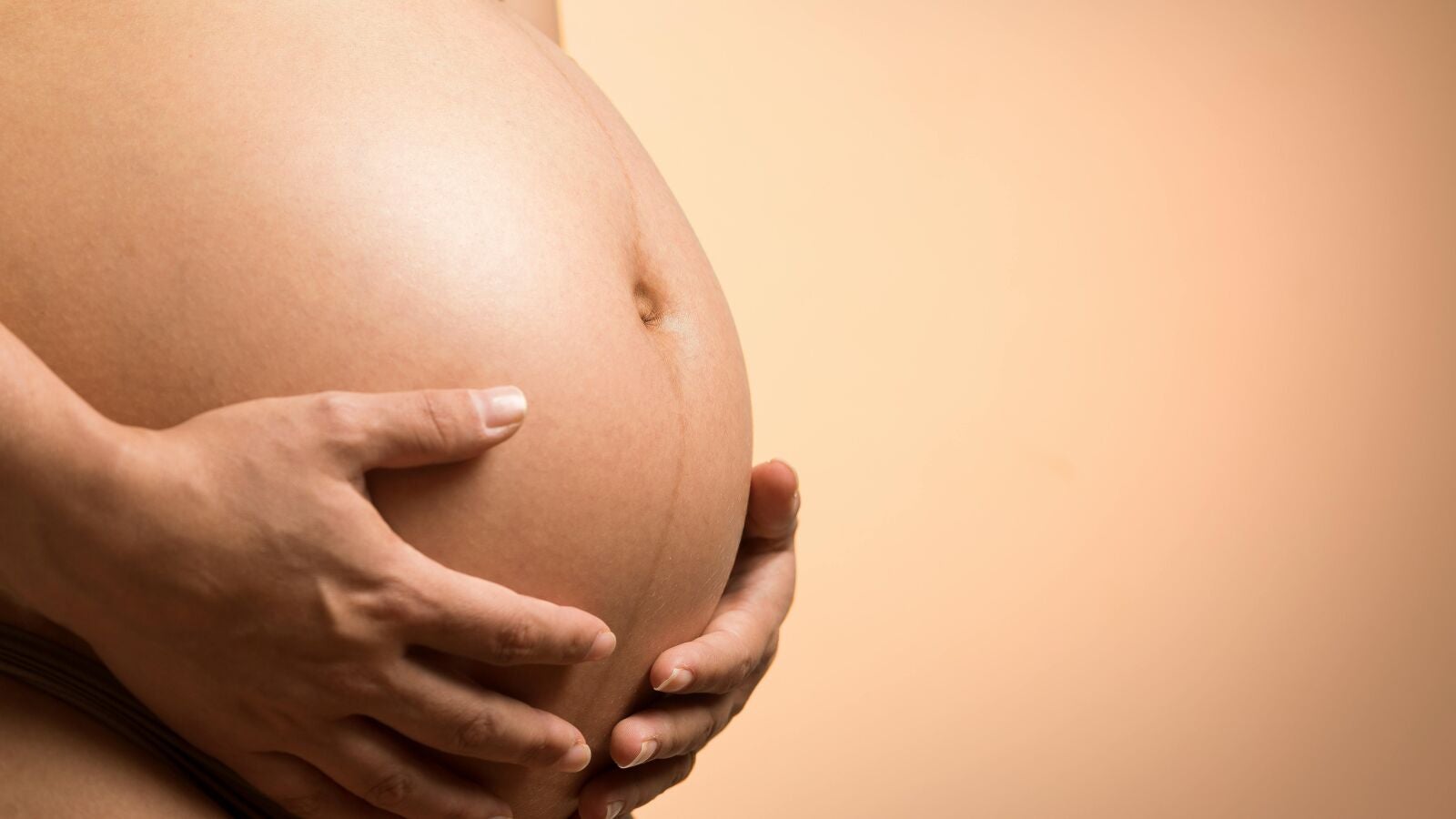¿Cuándo es el momento ideal para tener hijos?