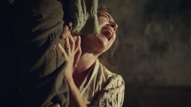 Rocco intenta suicidarse después de la humillación de Vicenzo, ¿lograrán salvarle la vida?