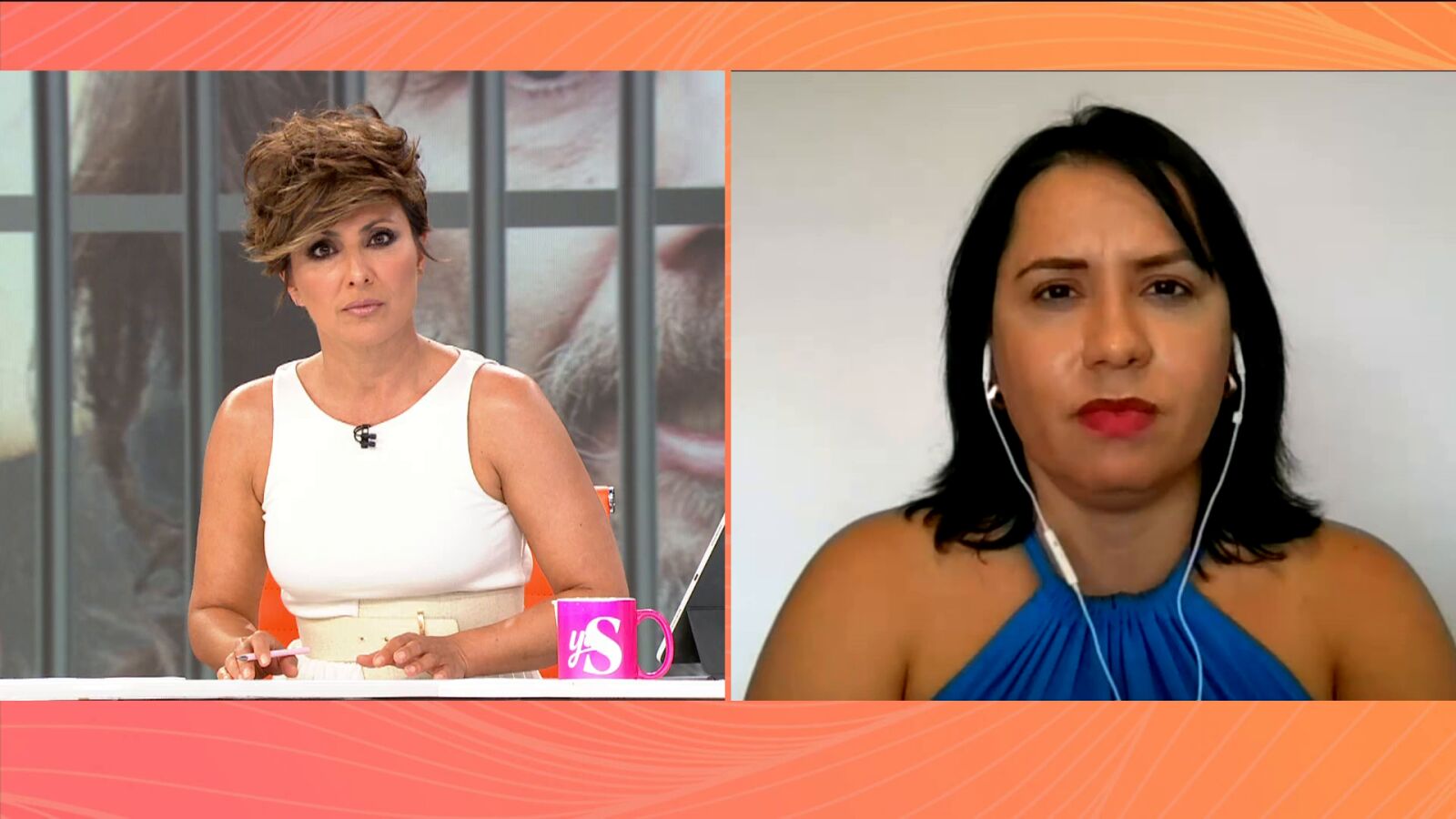 La abogada de Fayna Bethencourt tras la detención de 'el Yoyas': 
