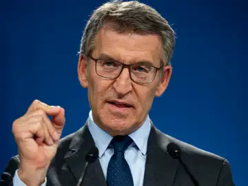 Feijóo Feijóo