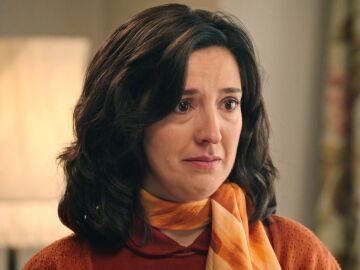 &ldquo;Quiero entenderte, pero me lo pones muy dif&iacute;cil&rdquo; Bego&ntilde;a y Luz tienen una grave discusi&oacute;n