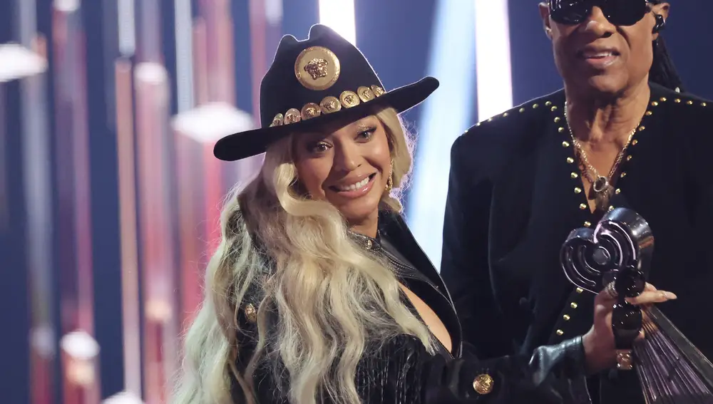 Beyoncé Beyoncé