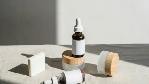 Cosméticos Cosméticos