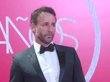 Álvaro Muñoz Escassi Álvaro Muñoz Escassi