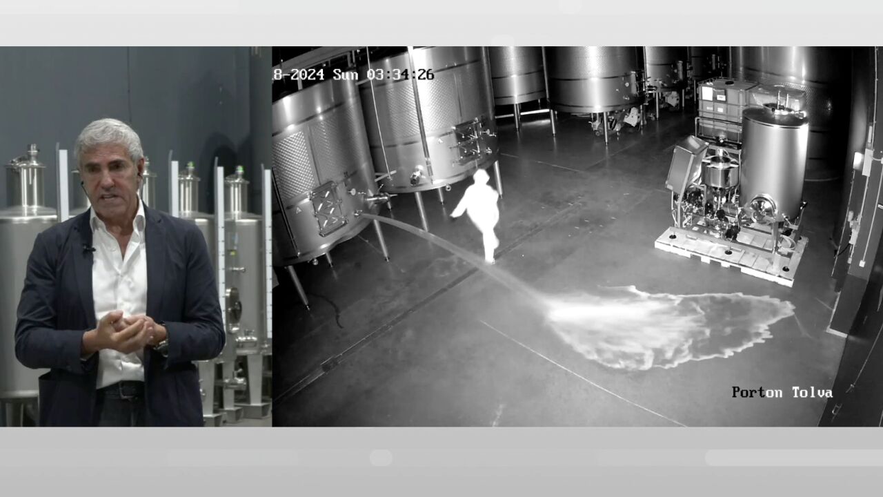 jos-moro-due-o-de-las-bodegas-cepa-21-no-sabemos-por-qu-hizo-esa