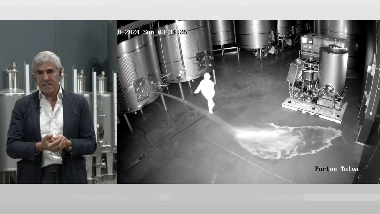 Jos Moro Due o De Las Bodegas Cepa 21 No Sabemos Por Qu Hizo Esa jos-moro-due-o-de-las-bodegas-cepa-21-no-sabemos-por-qu-hizo-esa