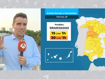 César Gonzalo César Gonzalo