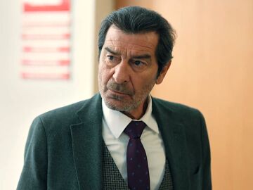 Yekta, a punto de perder su trabajo mientras un nuevo caso podr&iacute;a poner a Tuğ&ccedil;e en peligro