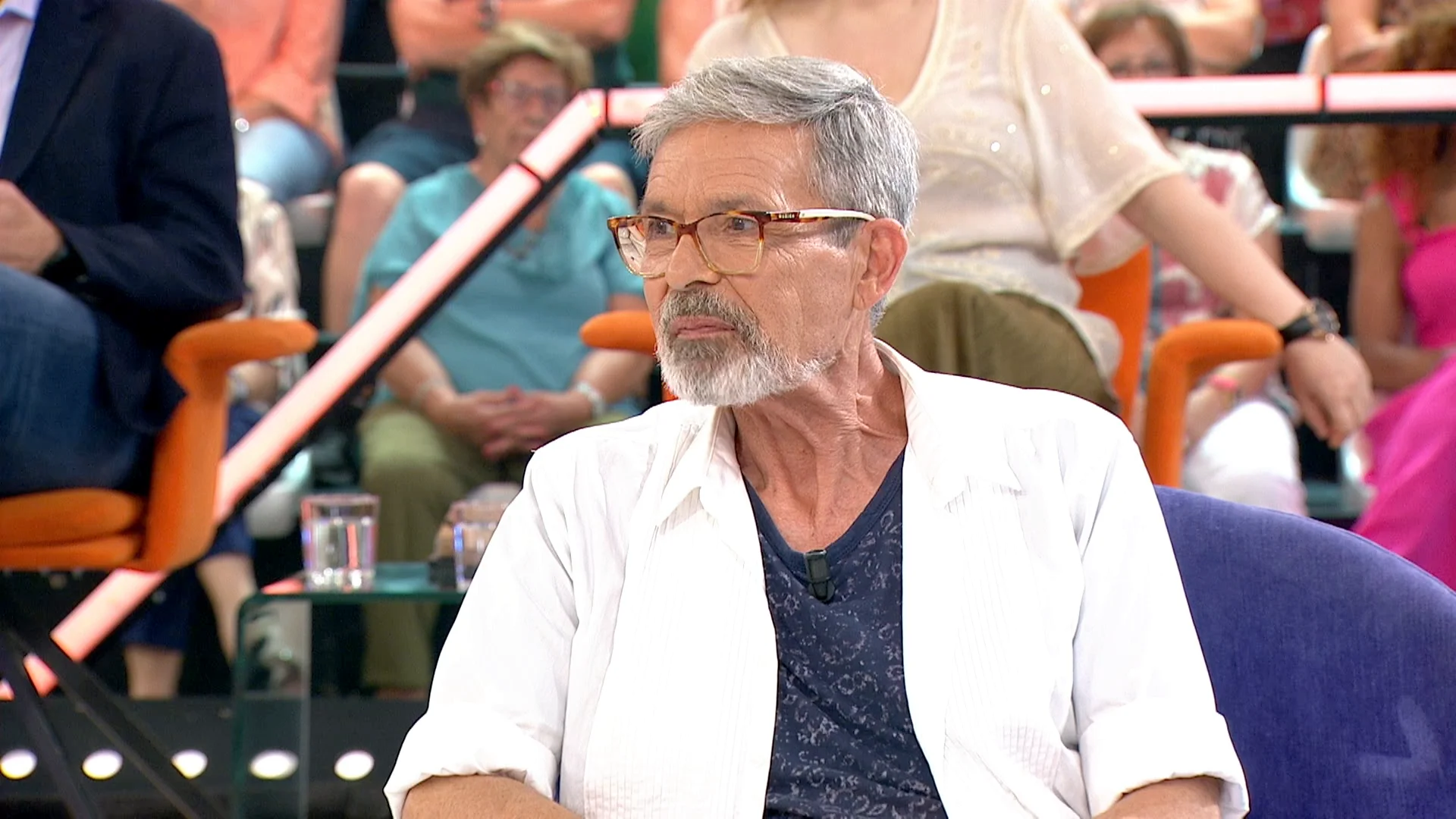 Emilio y Carlos, una historia de amor y orgullo: "Es importante que las leyes nos defiendan a todos por igual"