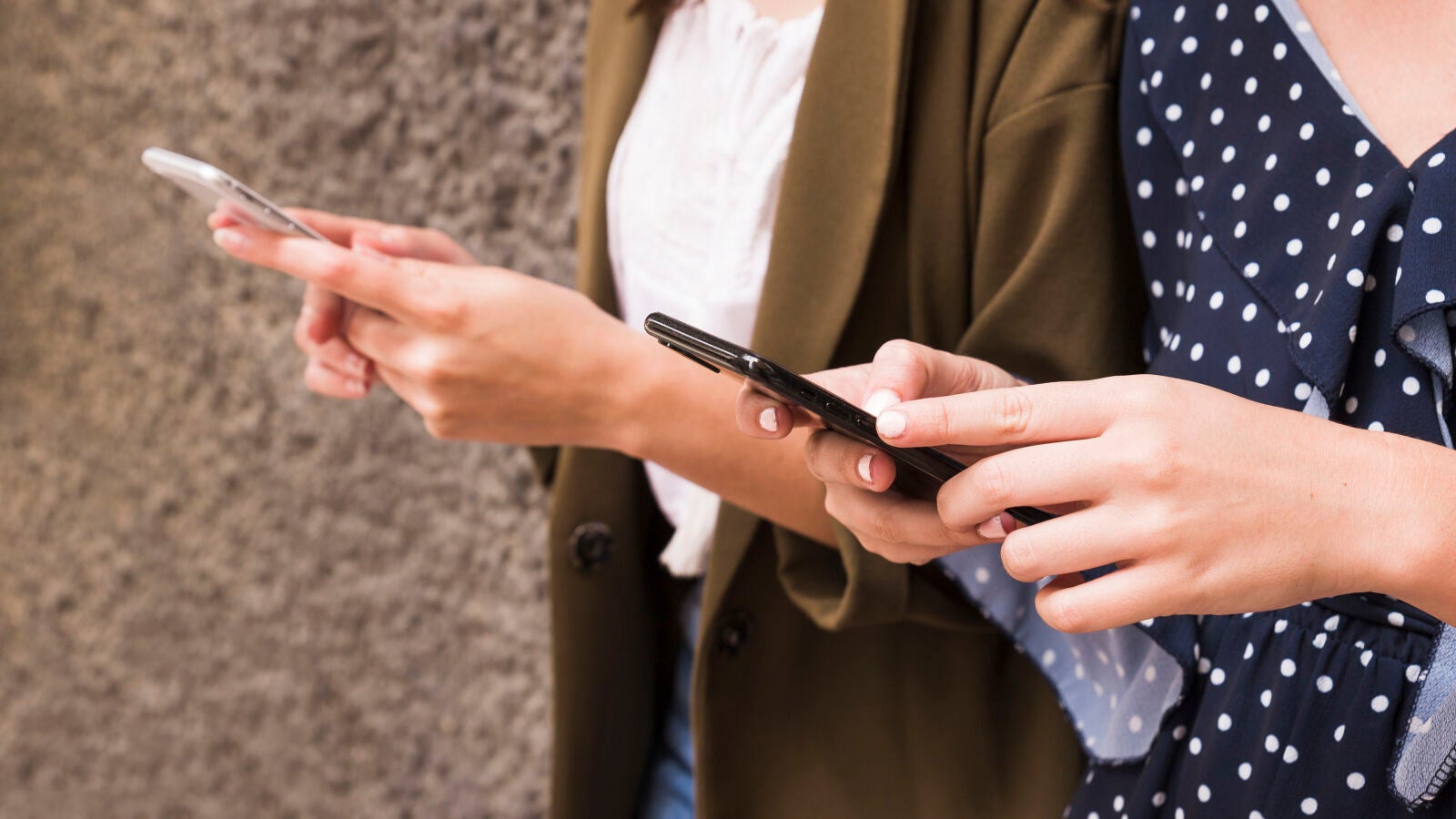 Llega la estafa del Bluetooth: 