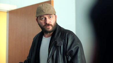 Firat vuelve a cruzarse en la vida de Ceylin e Ilgaz: ¡trabajarán juntos codo con codo! 