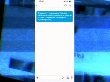 Las mafias de la prostitución encubierta. Las mafias de la prostitución encubierta.