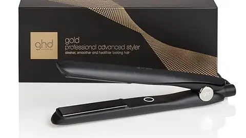 ghd gold Plancha de pelo ghd gold Plancha de pelo