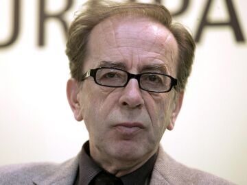 Ismail Kadaré