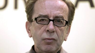 Muere el escritor Ismail Kadaré a los 88 años, 