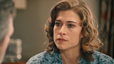 Avance del próximo capítulo de Sueños de libertad: Marta decidida a salvar su matrimonio con Jaime, ¿lo logrará?