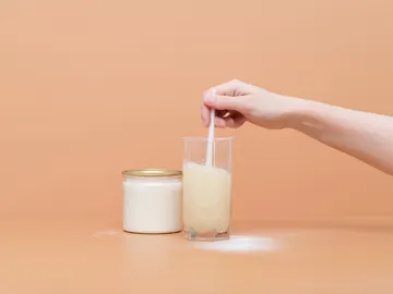 Suplementos de colágeno hidrolizado Suplementos de colágeno hidrolizado