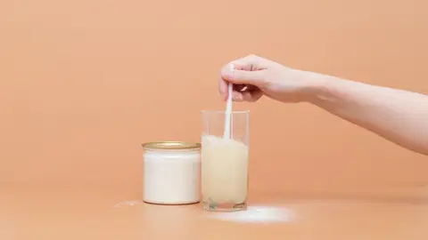 Suplementos de colágeno hidrolizado Suplementos de colágeno hidrolizado