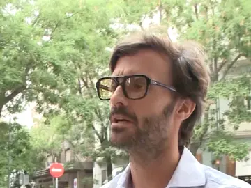 Enrique Solís Enrique Solís