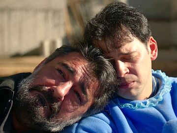 &iexcl;Adi&oacute;s al sue&ntilde;o de convertirse en ricos! Oğulcan y su familia pierden definitivamente todo el dinero 