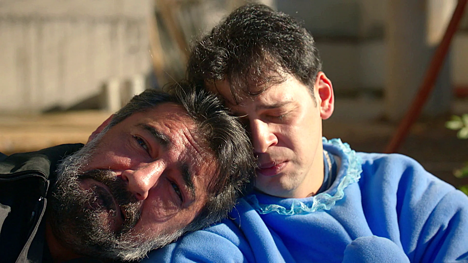 ¡Adiós al sueño de convertirse en ricos! Oğulcan y su familia pierden definitivamente todo el dinero 