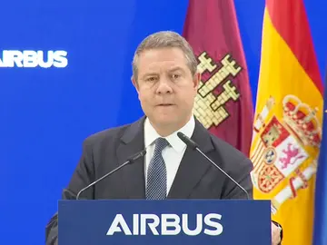 Emiliano García-Page Emiliano García-Page