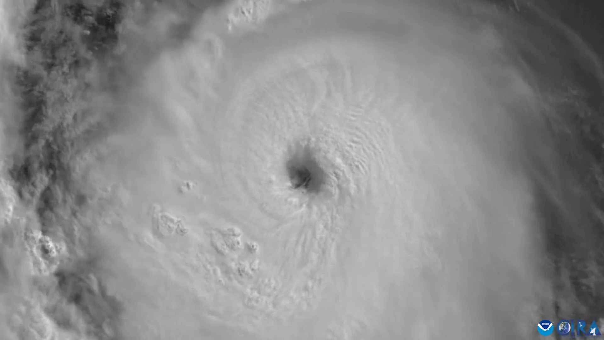 Huracán Beryl Huracán Beryl