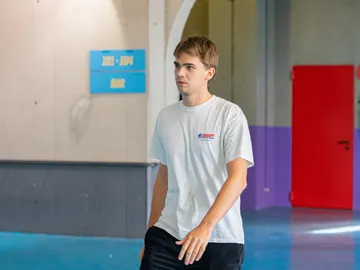 Miguel Urdangarin Miguel Urdangarin