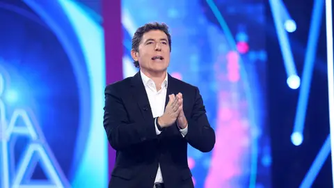 Manel Fuentes Manel Fuentes