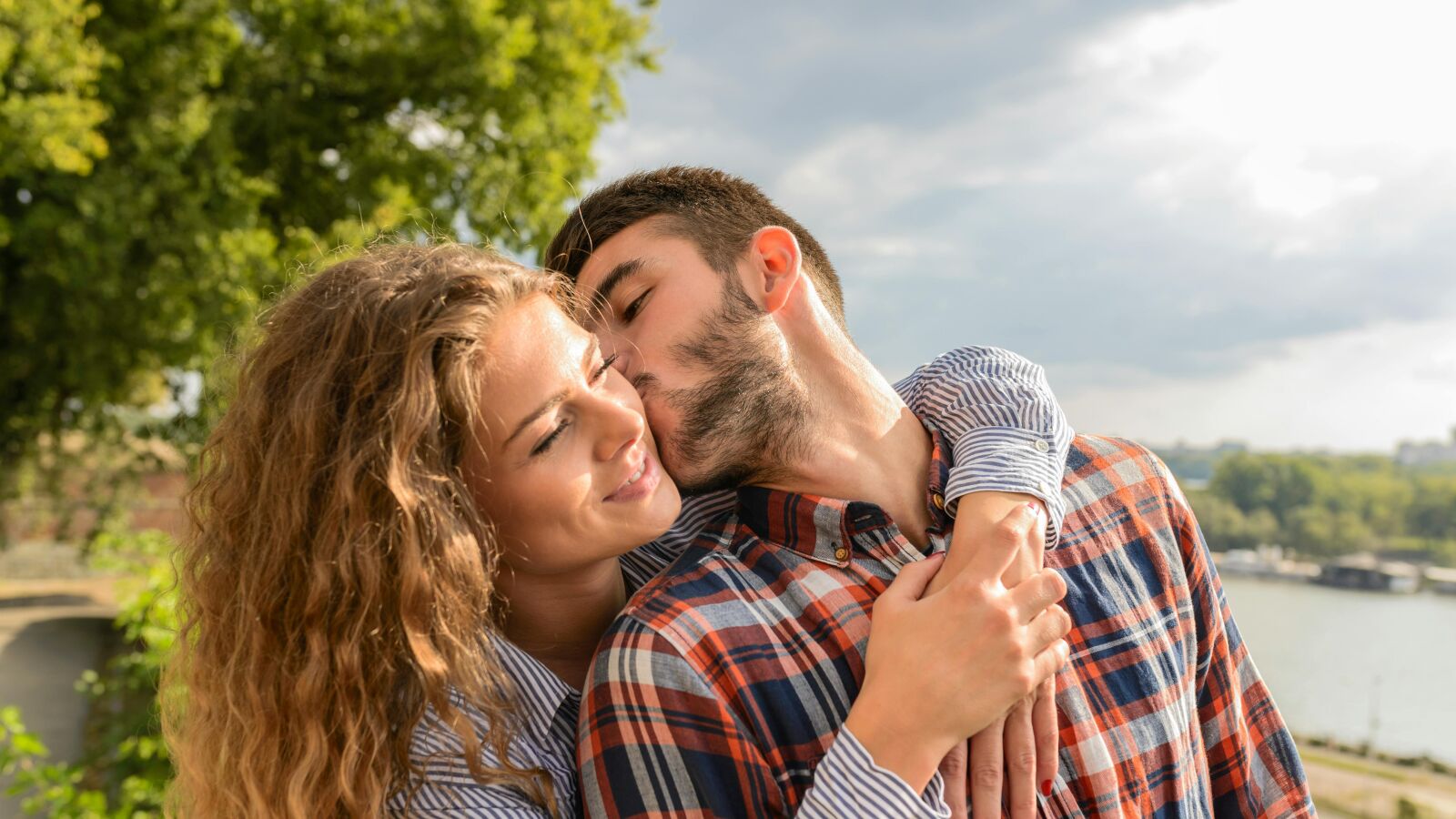 ¿Cuándo es el momento ideal para formalizar una relación de pareja?