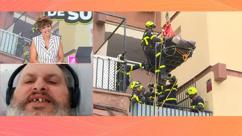 jose maria jose maria