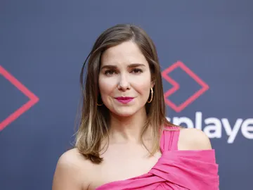 Natalia Sánchez Natalia Sánchez