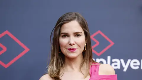 Natalia Sánchez Natalia Sánchez
