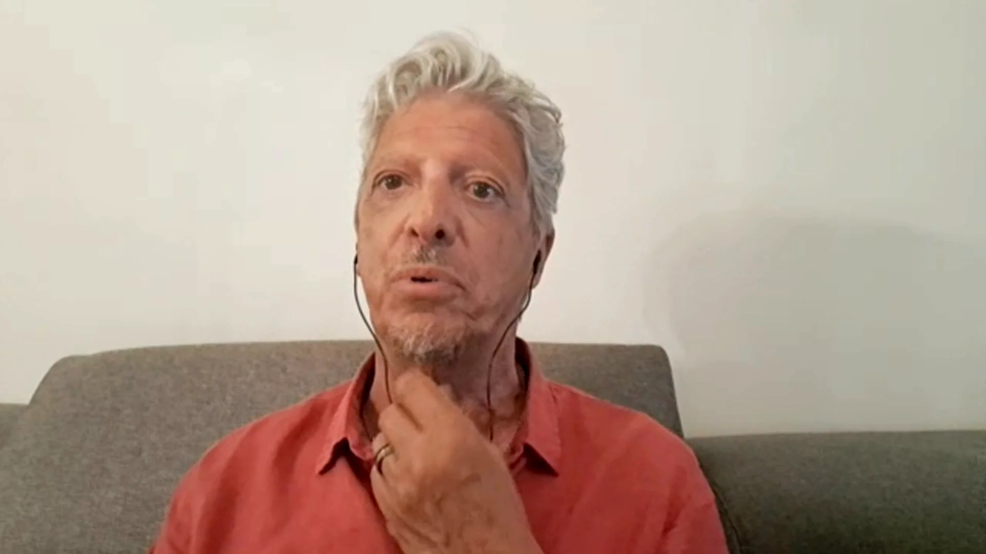 papada