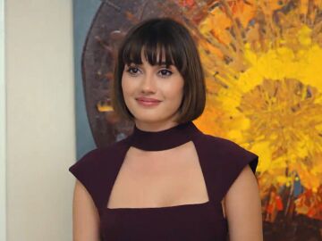 &iquest;Por qu&eacute; ha vuelto Zeynep a Estambul? &iexcl;As&iacute; es la vida de la hermana de Yildiz actualmente!